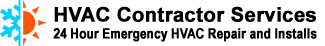Pleasanton HVAC Services